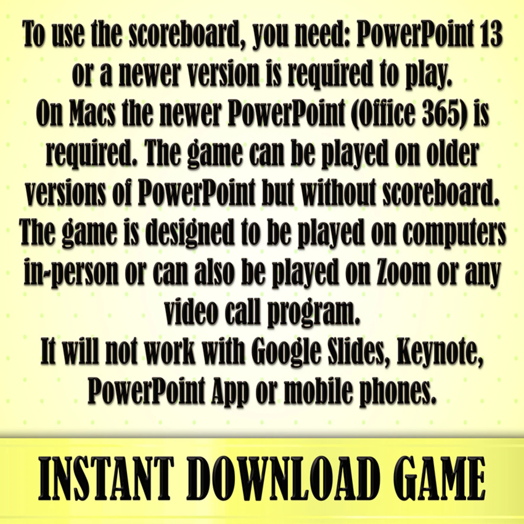 Product image 5